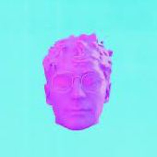 Логотип @transacidhouse - Acid House