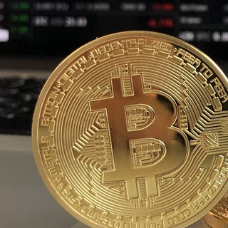 Логотип @transactions1 - Crypto Arbitrage Transactions