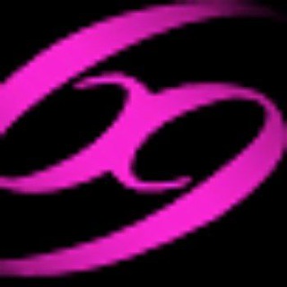 Логотип @transadmirer - 69-dating.com