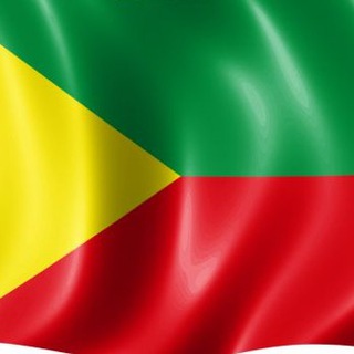 Логотип @transbaikal_voice - Голос забайкальца