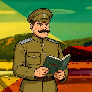 Логотип @transbaikalium - 🏔 TransBaikalium