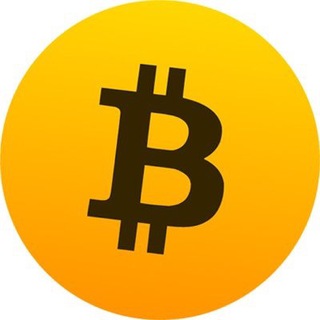 Логотип @transburn - Bitcoin Token $BTCT (re-branded TRB)