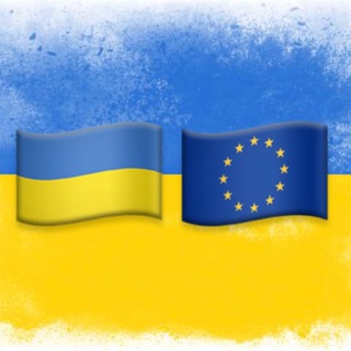 Логотип @transcarpathian_europe - Transcarpathia UA ~ Europe