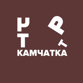 Логотип @transchatka222 - Чат транспорта на Камчатке и Курилах