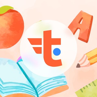 Логотип @transcn - Доставка грузов и товаров из Китая | Карго | Trans-CN 🇨🇳