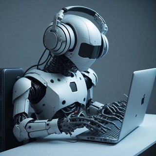 Логотип @transcribe_video - Транскрибация | Аудио Видео Фото в текст | Конспекты | Саммари