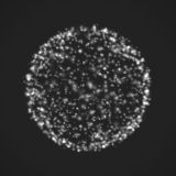 Логотип @transcriber_bot - Transcriber Bot