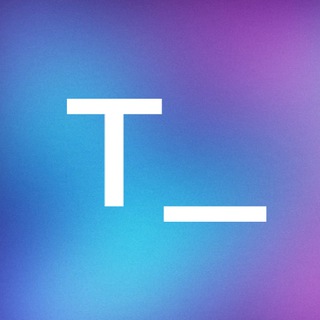 Логотип @transeller - Транселлер