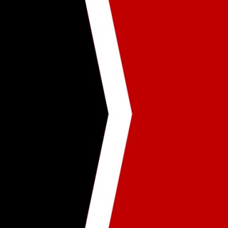 Логотип @transerfinfo - Трансерфинг