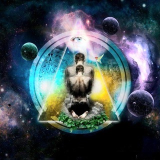 Логотип @transerfing_clip - ТРАНСЕРФИНГ цитаты