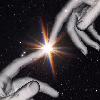 Логотип @transerfing_for_you - ТРАНСЕРФИНГ РЕАЛЬНОСТИ