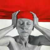 Трансерфинг реальности