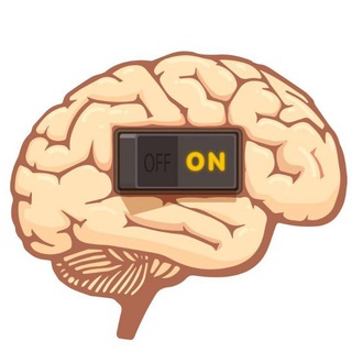 Логотип @transerfingrealen - Потенциал Возможностей 🧬