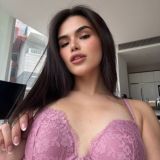 Логотип @transexualesfems - Transexuales Y fems 💋