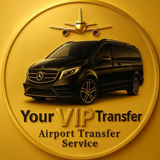 Логотип @transferantalya8 - ТРАНСФЕР АНТАЛИЯ СТАМБУЛ 🇹🇷