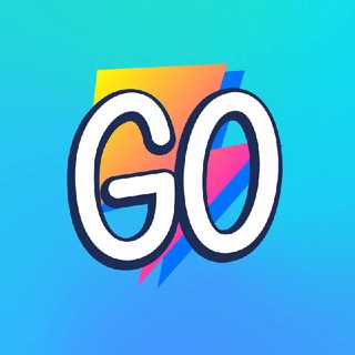 Логотип @transferfootballss - ФУТБОЛ: ТРАНСФЕРЫ