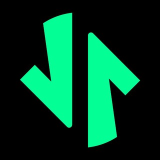 Логотип @transferhub_pro - ТРАНСФЕРХАБ