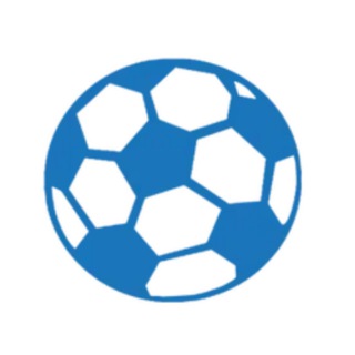 Логотип @transferifoot - Футбол & Трансферы & Football & Soccer