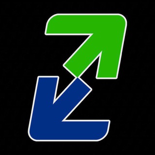 Логотип @transfermovilsoporte - Transfermóvil