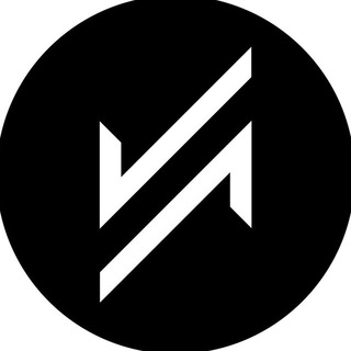 Логотип @transfers_live - Футбольные Трансферы