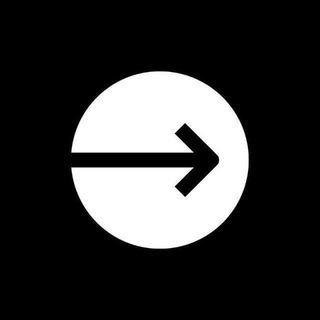 Логотип @transfers_newslive - Футбольные трансферы 🔜