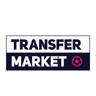 Логотип @transfers_rf - Трансферы