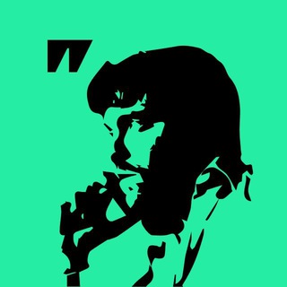 Логотип @transfers_sports - Футбольные трансферы