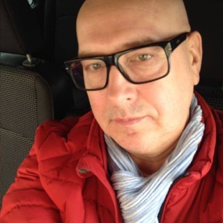 Логотип @transfersergey - Посылки Прага-Москва-Прага перевозки трансфер