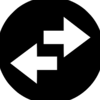 Логотип @transfersfootballs - Лига Чемпионов | Футбол |Трансферы