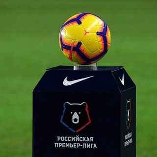 Логотип @transfersrplfnl - Трансферы РПЛ ФНЛ