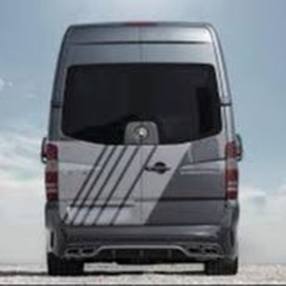 Логотип @transferuaeu2022 - ЕВАКУАЦІЯ | УКРАЇНА - БОЛГАРІЯ