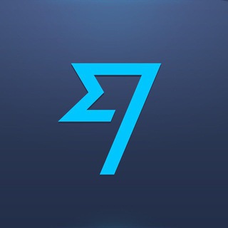 Логотип @transferwiseasia - TransferWise