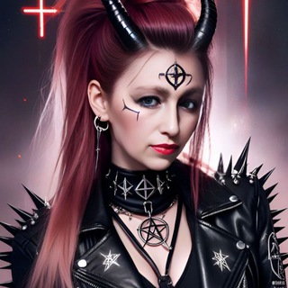 Логотип @transform_persone - Судьба & числа, подсказки ангелов, медитации