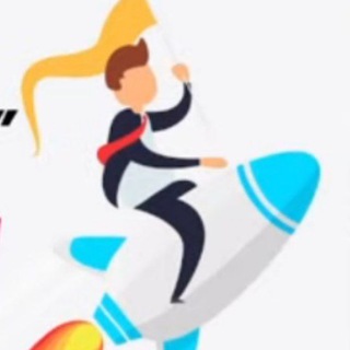 Логотип @transformaor - 🔥"ТРАНСФОРМАТОРЫ"