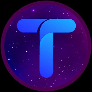 Логотип @transformargrupo - Admisión a la U 2025