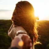 Логотип @transformat0rr - ✨ƬƦΔƝƇƑǑƦMΔƬƟƦ✨