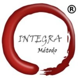 Логотип @transformate_con_metodo_integra - Transfórmate con Método INTEGRA