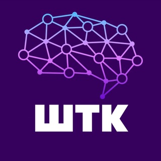 Логотип @transformation_coaching - Школа трансформационного коучинга