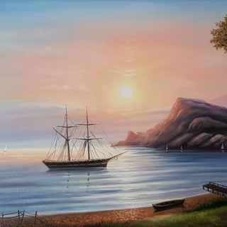 Логотип @transformation_igry - Мария Кузнецова|Психолог-игропрактик