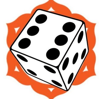 Логотип @transformation_mystery - Центр игропрактики Таинство Трансформации