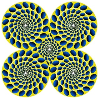 Логотип @transformation_of_consciousness - Трансформация сознания