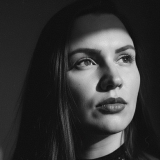 Логотип @transformation_self - Yulia Si 🌙 Алхимия жизни