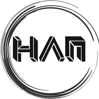 Логотип @transformationmind - NLP📲| НАВЫКИ БУДУЩЕГО