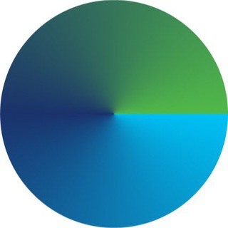 Логотип @transformationrb - #Трансформа1