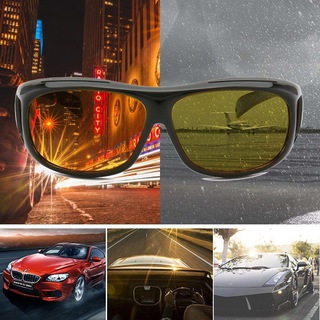 Логотип @transformator_leasing - Трансформатор лизинга