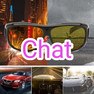 Логотип @transformator_leasing_chat - Чат Трансформатор лизинга