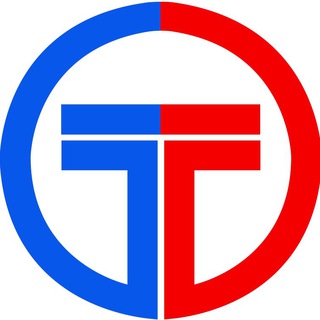 Логотип @transformatorcrypto - Трансформатор Криптовалюты