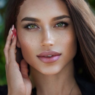 Логотип @transformatorsha - ТРАНСФОРМАТОРША