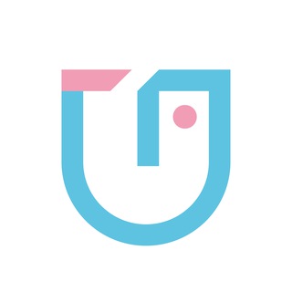 Логотип @transgen - Trans*Generation 🏳️‍⚧️