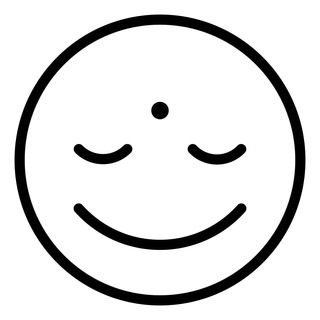 Логотип @transgressivemeditation - Трансгрессивная медитация